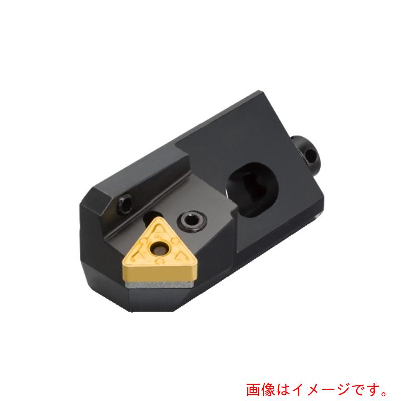 サンドビック コロマントカンパニー ＳＡＮＤＶＩＫ Ｔ－Ｍａｘ Ｐ ネガ手当て用薬莢（４７０） 【品番：PTSNL 12CA-16】