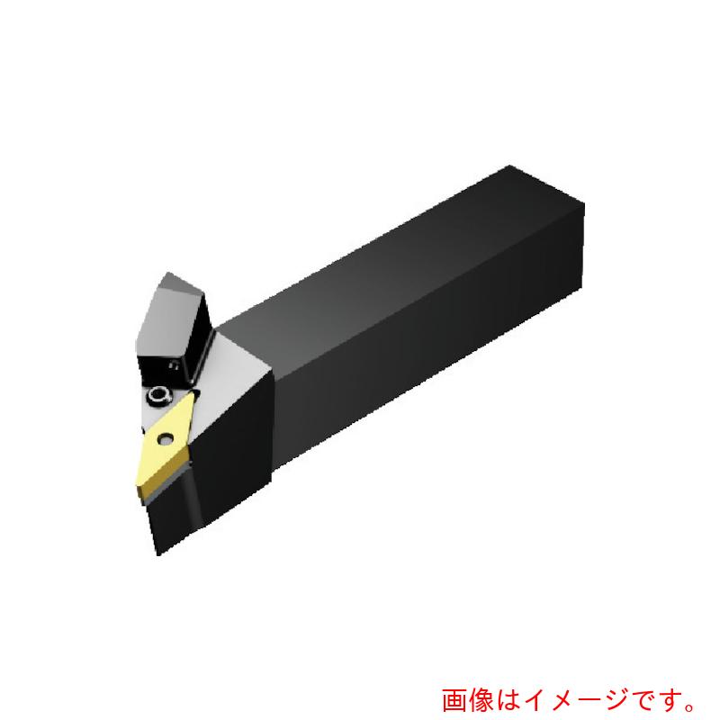 サンドビック　コロマントカンパニー　ＳＡＮＤＶＩＫ　センサクホルダＨＰ（２１０）　【品番：PVJNR2020K16HP】