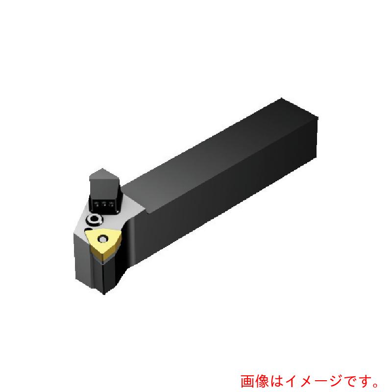 サンドビック　コロマントカンパニー　ＳＡＮＤＶＩＫ　センサクホルダＨＰ（２１０）　【品番：PWLNL2525M08HP】