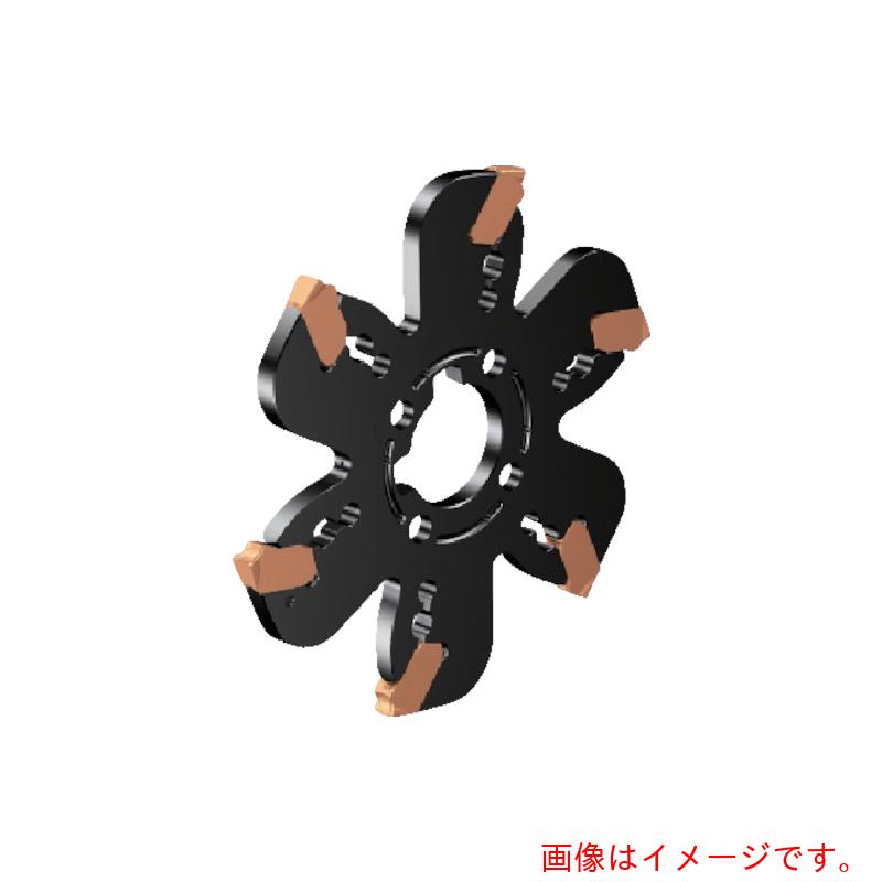 【メール便対応】サンドビック コロマントカンパニー SANDVIK コロミルQDホルダ(450) 【品番:QD-K-160X40-M】
