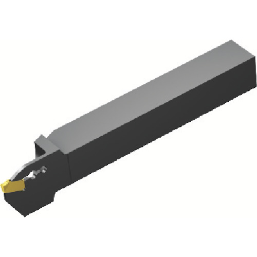 サンドビック コロマントカンパニー ＳＡＮＤＶＩＫ コロカットＱＤ（４８０） 【品番：QD-LFF20-1616S】