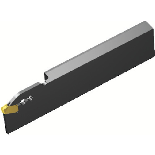 【メール便対応】サンドビック　コロマントカンパニー　ＳＡＮＤＶＩＫ　コロカットＱＤ（４２０）　【品番：QD-LL1G26C21D】
