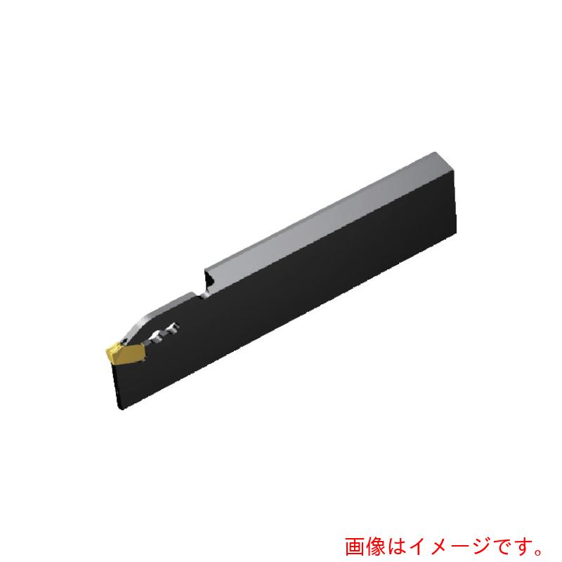 【メール便対応】サンドビック コロマントカンパニー ＳＡＮＤＶＩＫ コロカットＱＤホルダ（４２０） 【品番：QD-LR1F26C21D】