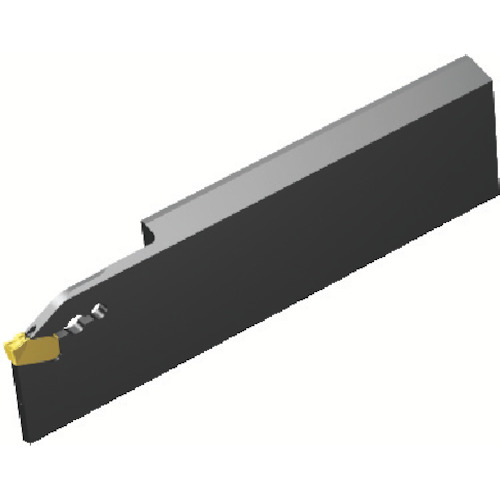 【メール便対応】サンドビック コロマントカンパニー ＳＡＮＤＶＩＫ コロカットＱＤ（４２０） 【品番：QD-LR1G33C25A】