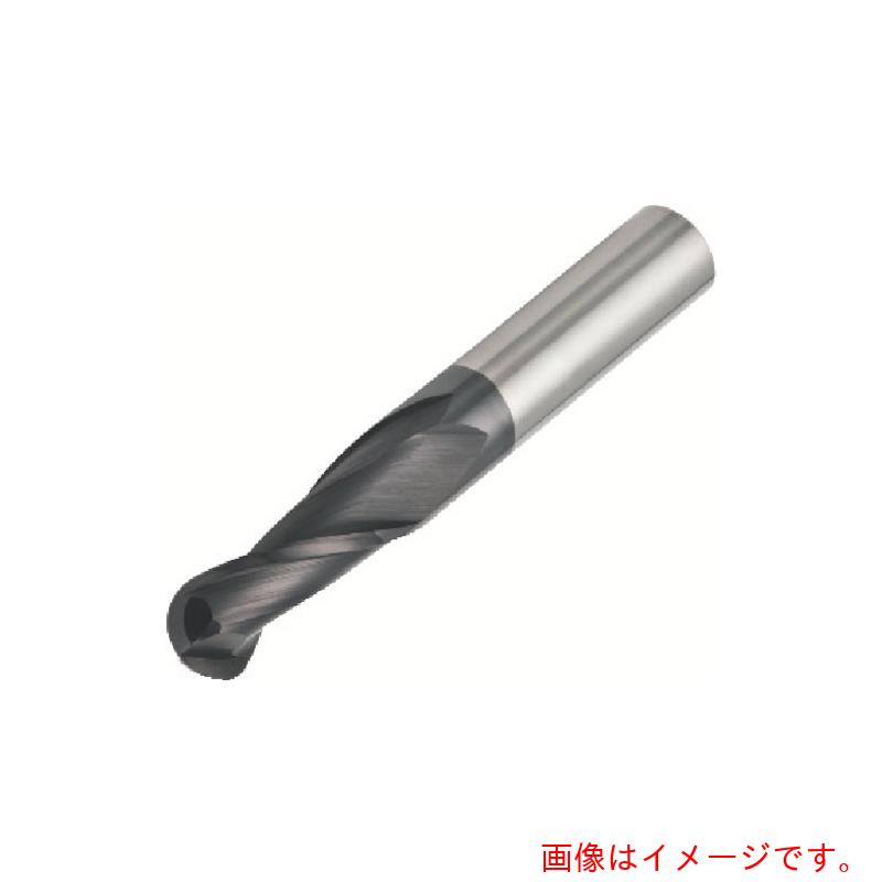 【電子メール便相応う】サンドビック コロマントカンパニー ＳＡＮＤＶＩＫ コロミルプルーラ（７３０） Ｎ２０Ｃ 【品番：2B230-1200-NA】 DIY・工具-花・ガーデン・DIY-その他