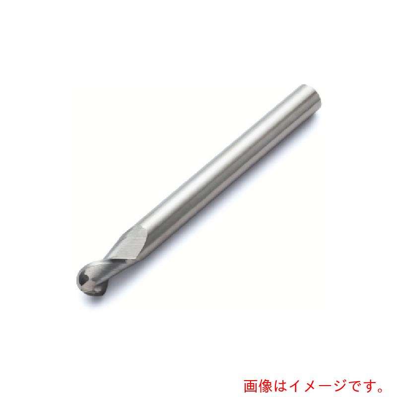 【メール便対応】サンドビック　コロマントカンパニー　ＳＡＮＤＶＩＫ　コロミルプルーラ　超硬ソリッドエンドミル（７３０）　Ｈ１０Ｆ　【品番：2B320-0300-NG】