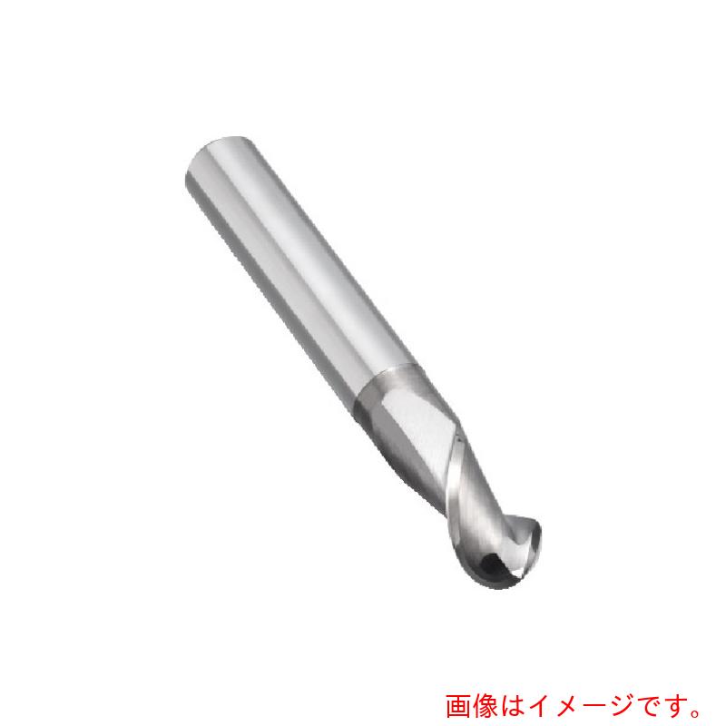 【メール便対応】サンドビック　コロマントカンパニー　ＳＡＮＤＶＩＫ　コロミルプルーラ（７３０）　Ｈ１０Ｆ　【品番：2B330-1200-NC】