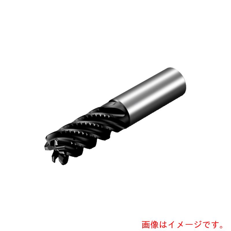 【メール便対応】サンドビック　コロマントカンパニー　ＳＡＮＤＶＩＫ　コロミルプルーラＨＦＳ（７３０）　１７４５　【品番：2F340-1000-100CSC】