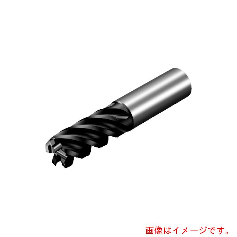 【メール便対応】サンドビック　コロマントカンパニー　ＳＡＮＤＶＩＫ　コロミルプルーラＨＦＳ（７３０）　１７４５　【品番：2F340-1270-152-SC】