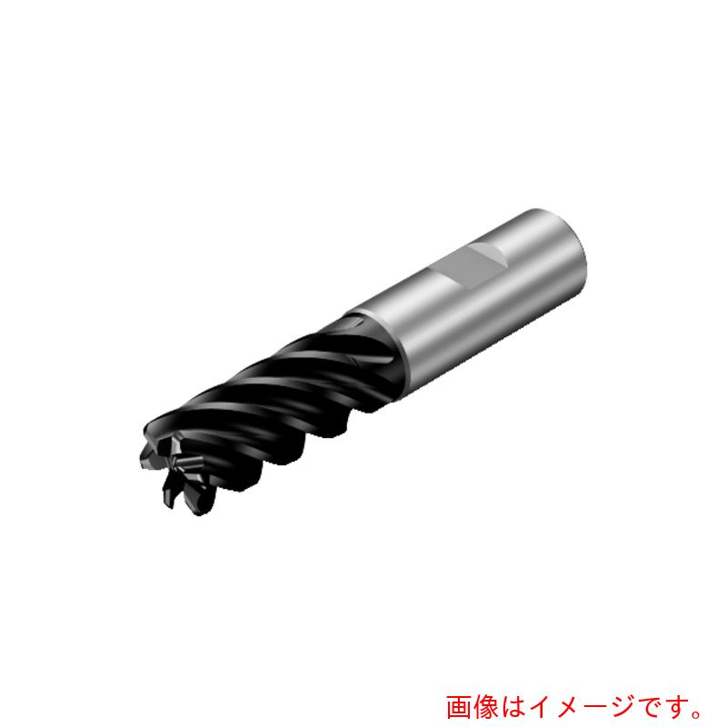 サンドビック　コロマントカンパニー　ＳＡＮＤＶＩＫ　コロミルプルーラＨＦＳ（７３０）　１７４５　【品番：2F340-2000-300-SD】