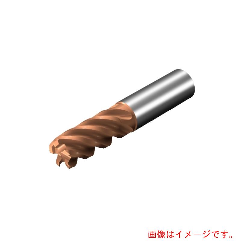 【メール便対応】サンドビック　コロマントカンパニー　ＳＡＮＤＶＩＫ　コロミルプルーラＨＦＳ（７３０）　１７１０　【品番：2F341-1200-100-SC】