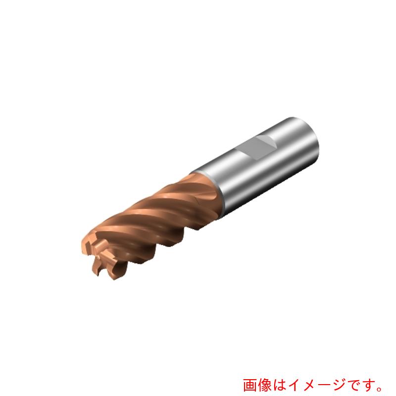 サンドビック　コロマントカンパニー　ＳＡＮＤＶＩＫ　コロミルプルーラＨＦＳ（７３０）　１７１０　【品番：2F341-2000-300-SD】