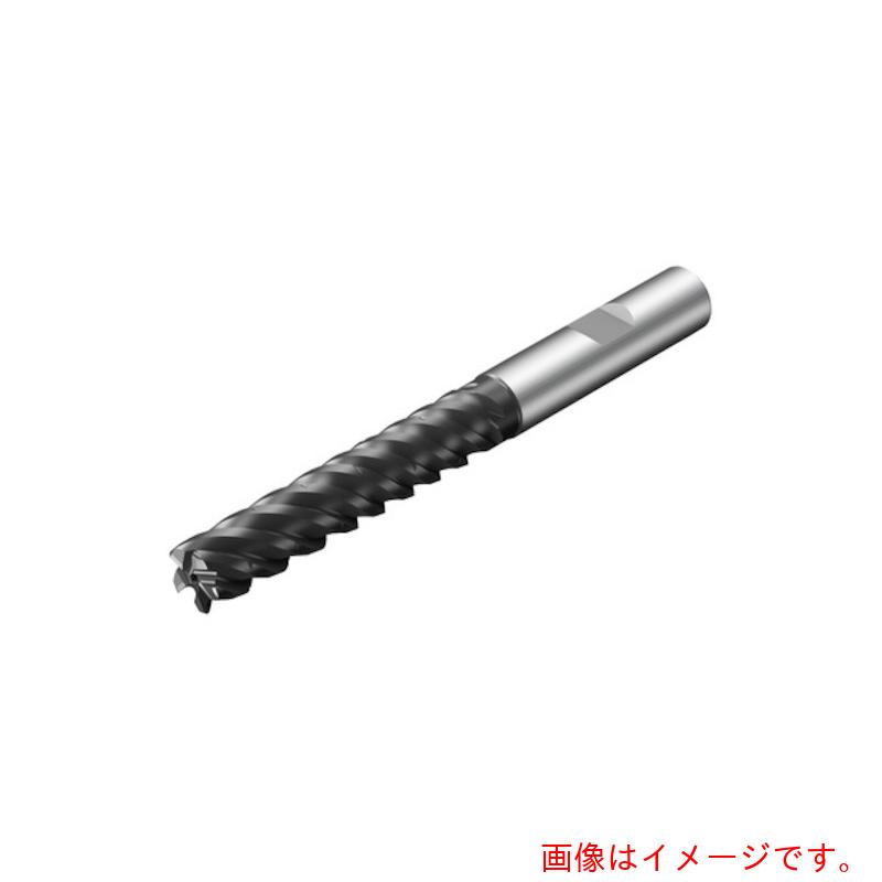 サンドビック　コロマントカンパニー　ＳＡＮＤＶＩＫ　コロミルプルーラ（７３０）　１７４５　【品番：2F380-2540-076ASD】