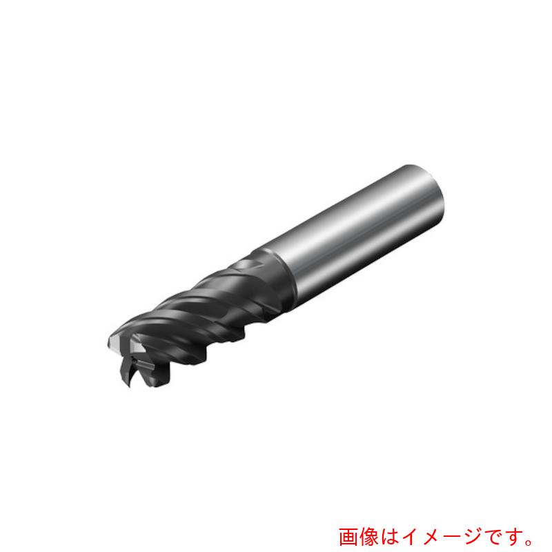 【メール便対応】サンドビック　コロマントカンパニー　ＳＡＮＤＶＩＫ　コロミルプルーラ（７３０）　１７２５　【品番：2F440-0635-152ASD】