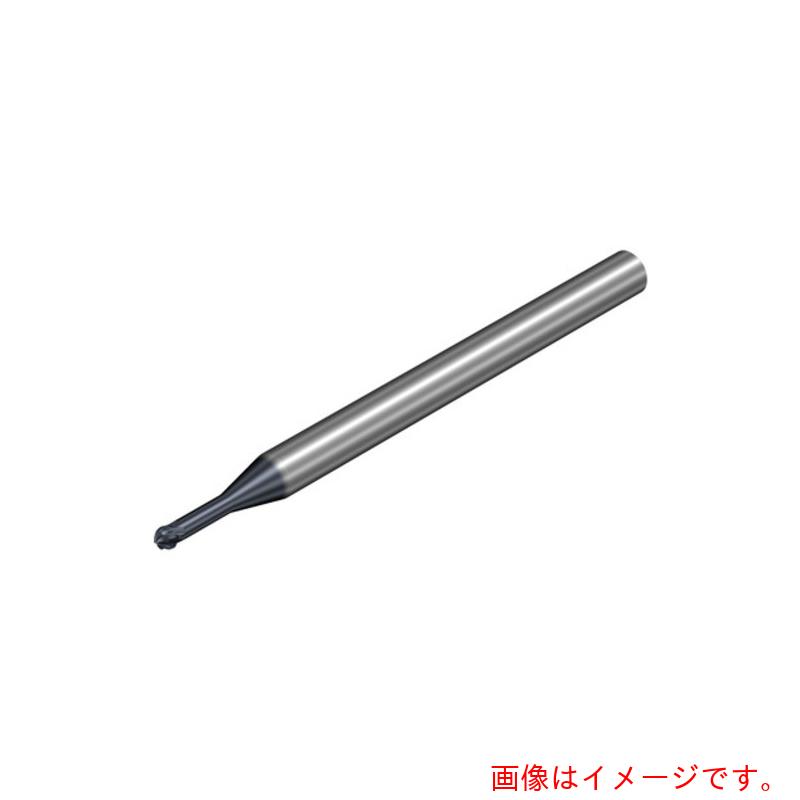 サンドビック コロマントカンパニー ＳＡＮＤＶＩＫ コロミルプルーラ ｌｏｌｌｉｐｏｐ超硬ソリッドエンドミル（７３０） Ｒ２ＡＨ 【品番：2L445-0300-RA0600】