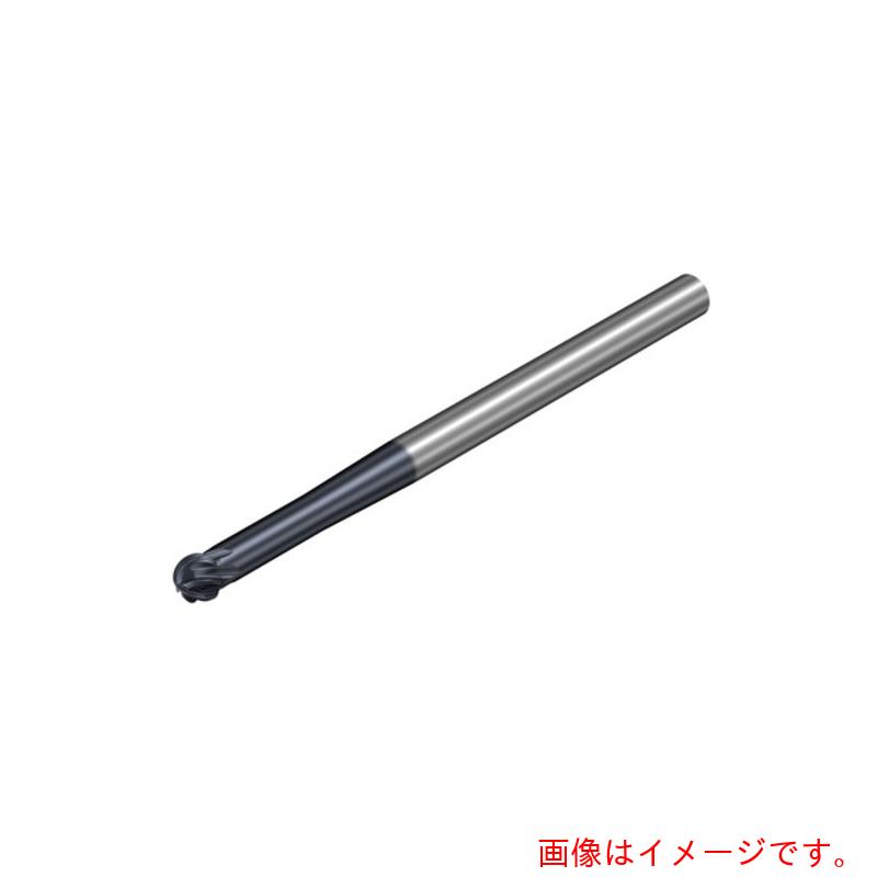 サンドビック　コロマントカンパニー　ＳＡＮＤＶＩＫ　コロミルプルーラ　ｌｏｌｌｉｐｏｐ超硬ソリッドエンドミル（７３０）　Ｒ２ＡＨ　【品番：2L446-1000-RA1000】