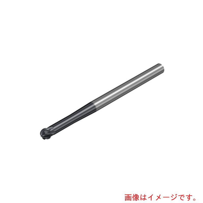 サンドビック　コロマントカンパニー　ＳＡＮＤＶＩＫ　コロミルプルーラ　ｌｏｌｌｉｐｏｐ超硬ソリッドエンドミル（７３０）　Ｔ２ＣＨ　【品番：2L446-1000-TA1000】
