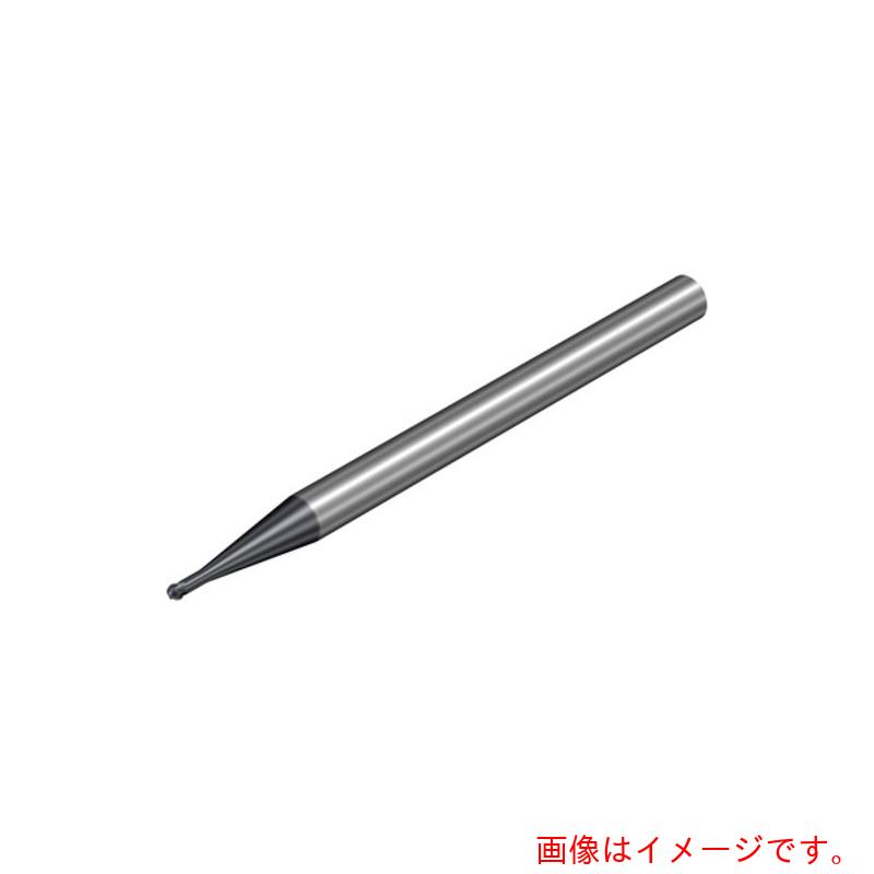 サンドビック コロマントカンパニー ＳＡＮＤＶＩＫ コロミルプルーラ ｌｏｌｌｉｐｏｐ超硬ソリッドエンドミル（７３０） Ｔ２ＣＨ 【品番：2L464-0200-TA0600】