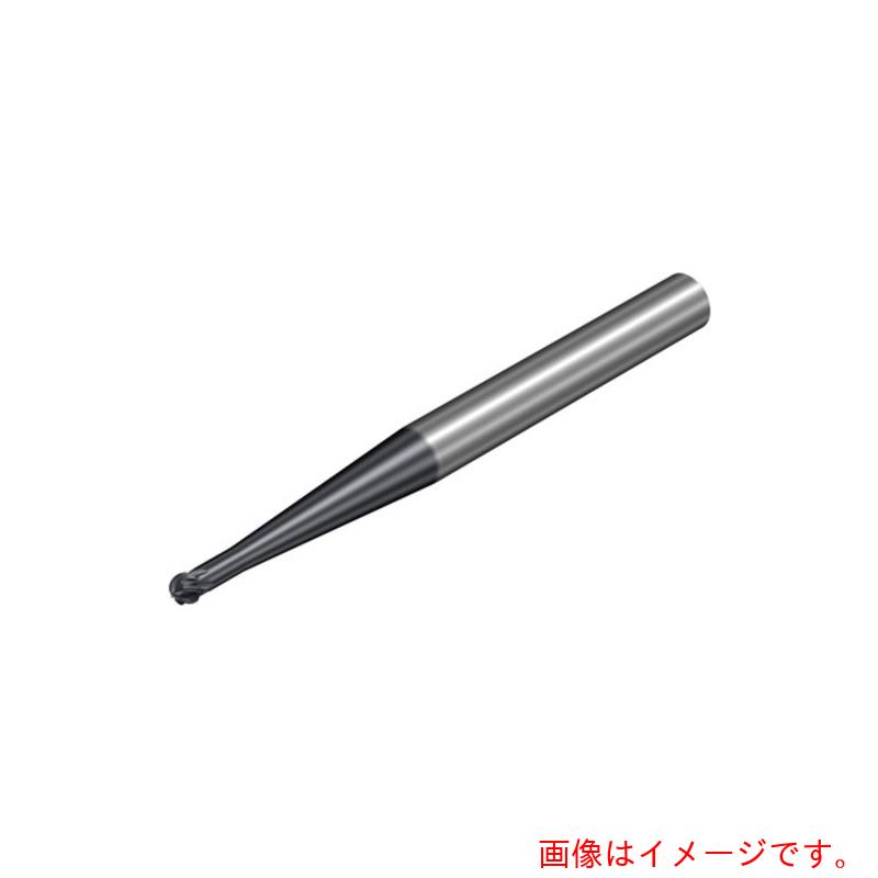 サンドビック　コロマントカンパニー　ＳＡＮＤＶＩＫ　コロミルプルーラ　ｌｏｌｌｉｐｏｐ超硬ソリッドエンドミル（７３０）　Ｔ２ＣＨ　【品番：2L466-0953-TA1588】