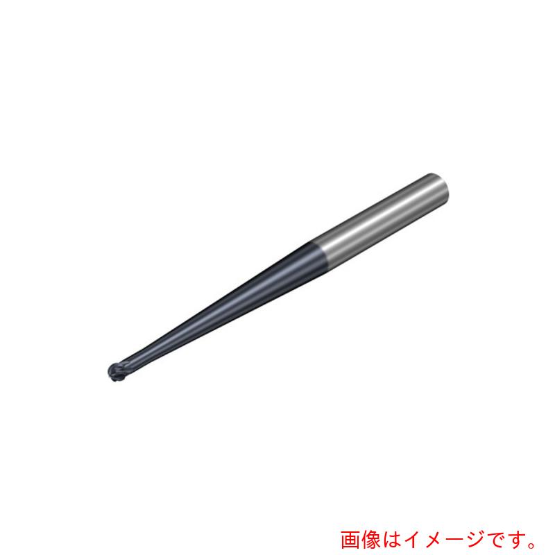 サンドビック　コロマントカンパニー　ＳＡＮＤＶＩＫ　コロミルプルーラ　ｌｏｌｌｉｐｏｐ超硬ソリッドエンドミル（７３０）　Ｒ２ＡＨ　【品番：2L486-0476-RI0953】