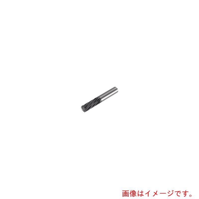 【メール便対応】サンドビック コロマントカンパニー SANDVIK コロミルプルーラ(730) O10A 【品番:2P051-0800-OA】