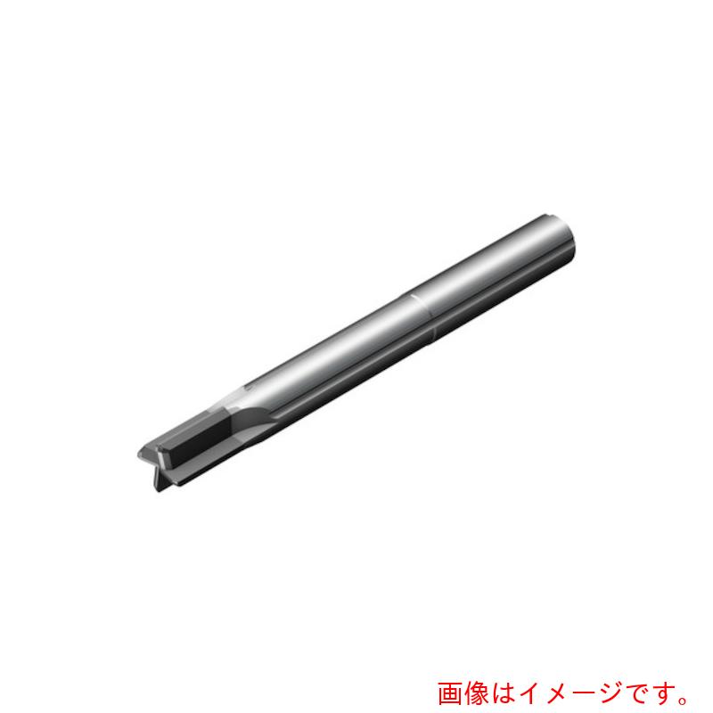 【メール便対応】サンドビック　コロマントカンパニー　ＳＡＮＤＶＩＫ　コロミルプルーラ（７３０）　１６１０　【品番：2P090-0800-PB】