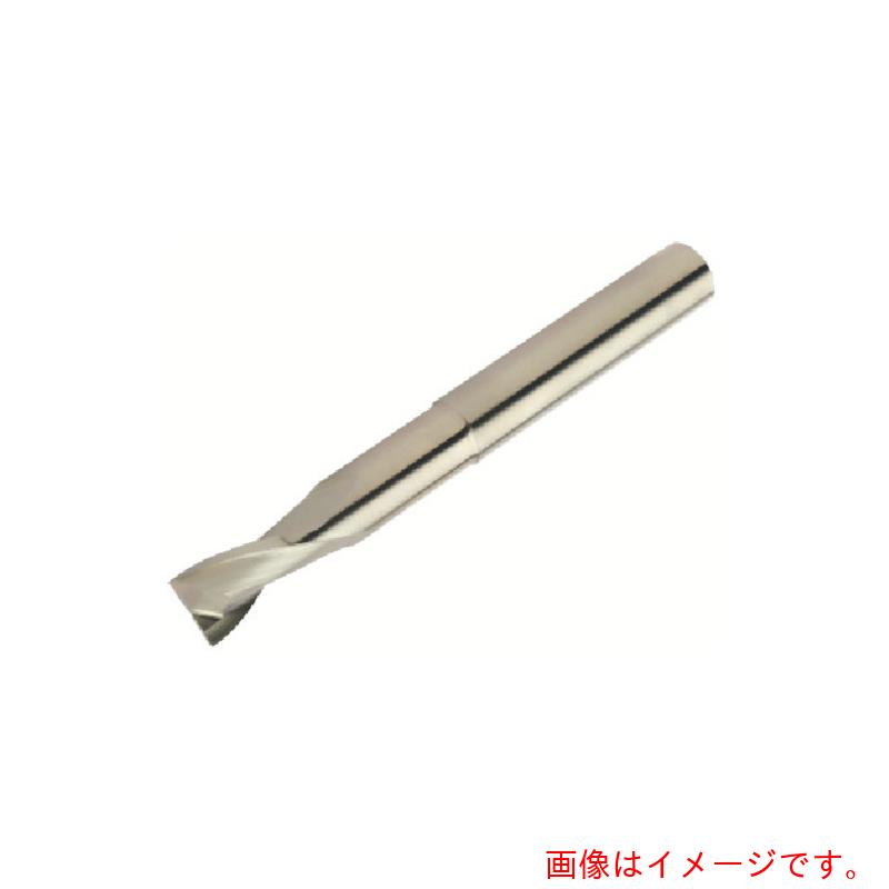 【メール便対応】サンドビック　コロマントカンパニー　ＳＡＮＤＶＩＫ　コロミルプルーラ（７３０）　Ｈ１０Ｆ　【品番：2P120-0800-NC】
