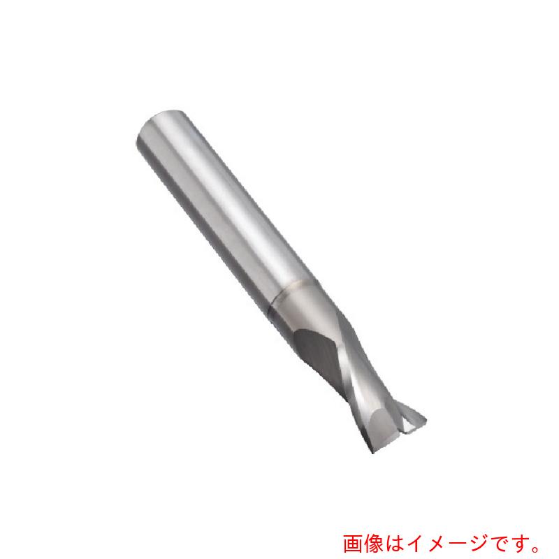 サンドビック コロマントカンパニー ＳＡＮＤＶＩＫ コロミルプルーラ（７３０） Ｈ１０Ｆ 【品番：2P121-2000-NC】