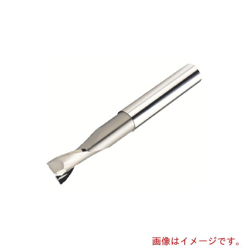 【メール便対応】サンドビック　コロマントカンパニー　ＳＡＮＤＶＩＫ　コロミルプルーラ（７３０）　Ｈ１０Ｆ　【品番：2P122-0800-NC】