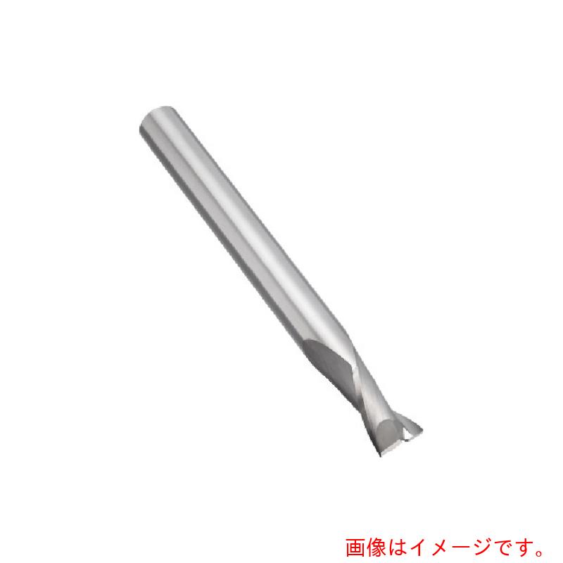 【メール便対応】サンドビック　コロマントカンパニー　ＳＡＮＤＶＩＫ　コロミルプルーラ（７３０）　Ｈ１０Ｆ　【品番：2P123-0300-NG】