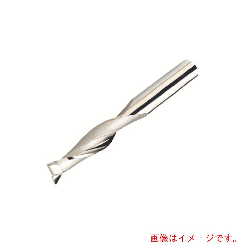 【メール便対応】サンドビック　コロマントカンパニー　ＳＡＮＤＶＩＫ　コロミルプルーラ（７３０）　Ｈ１０Ｆ　【品番：2P170-0600-NA】 10,872円
