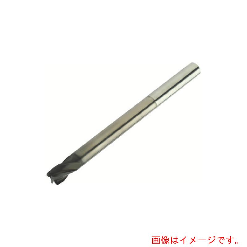 サンドビック　コロマントカンパニー　ＳＡＮＤＶＩＫ　コロミルプルーラ（７３０）　Ｎ２０Ｃ　【品番：2P210-1600-NC】