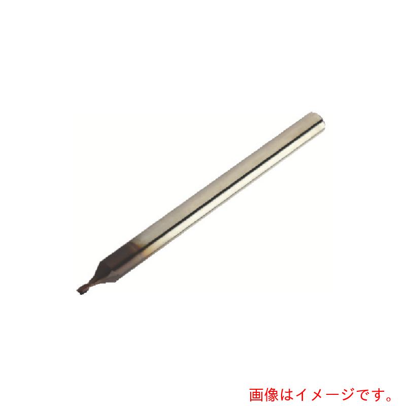 【メール便対応】サンドビック　コロマントカンパニー　ＳＡＮＤＶＩＫ　コロミルプルーラ（７３０）　１６２０　【品番：2P211-0100-PC】