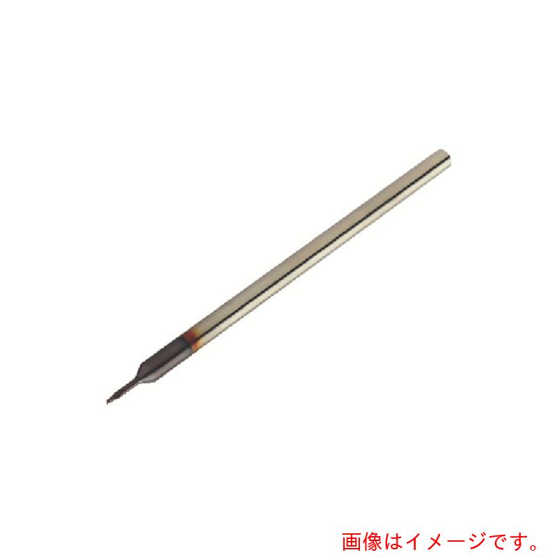 【電子メール便相応う】サンドビック コロマントカンパニー ＳＡＮＤＶＩＫ コロミルプルーラ（７３０） １６２０ 【品番：2P212-0060-パソコン】