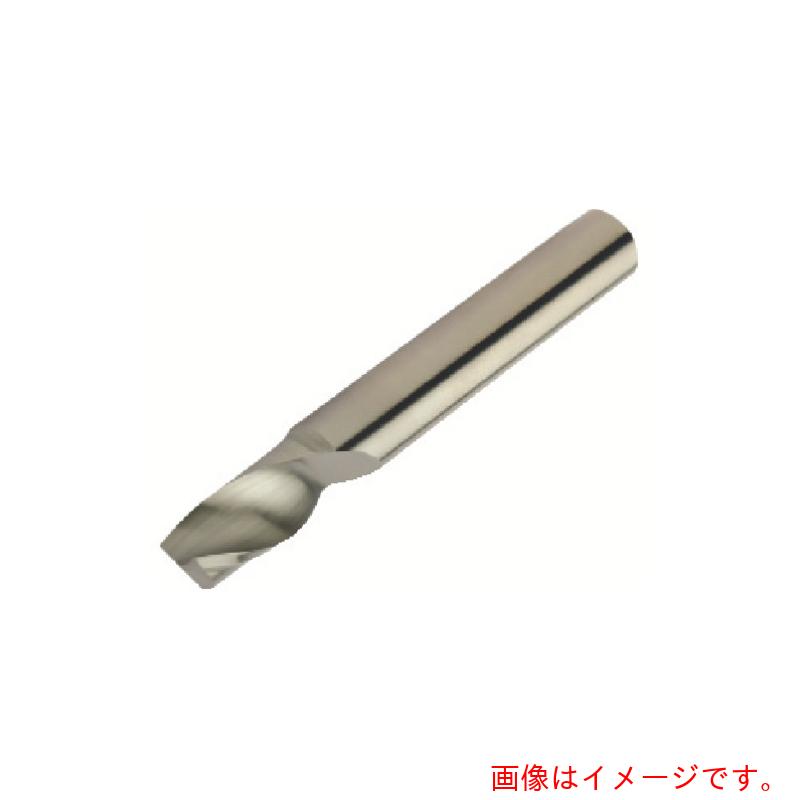 【メール便対応】サンドビック　コロマントカンパニー　ＳＡＮＤＶＩＫ　コロミルプルーラ（７３０）　Ｈ１０Ｆ　【品番：2P230-0300-NA】