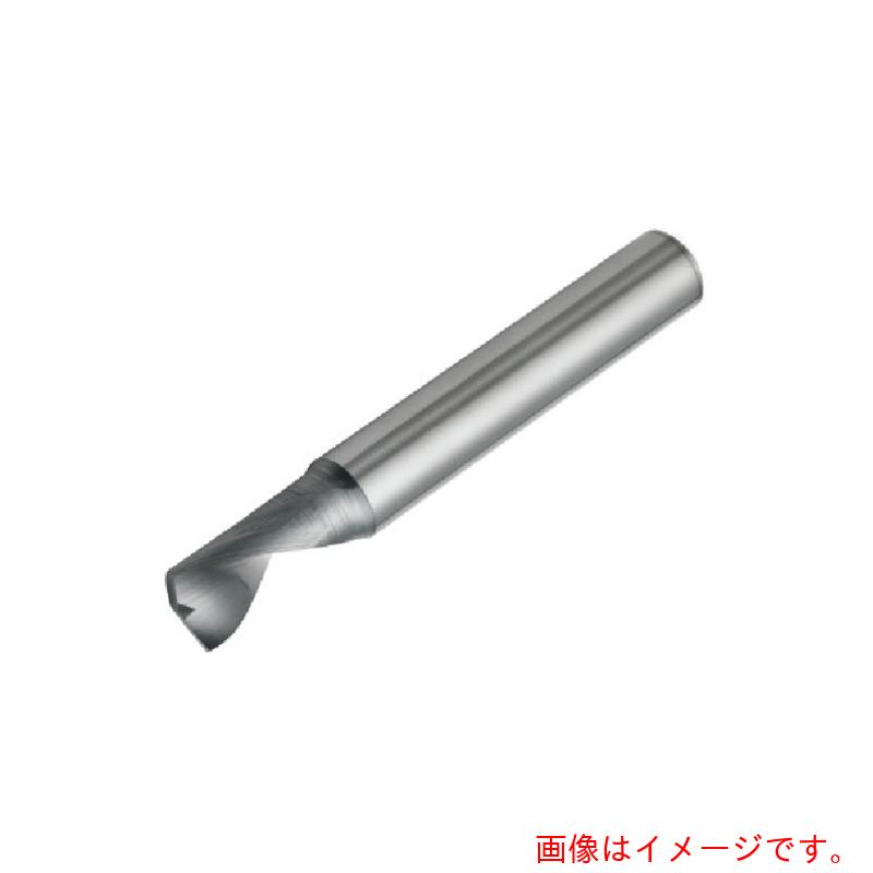 【電子メール便相応う】サンドビック コロマントカンパニー ＳＡＮＤＶＩＫ コロミルプルーラ（７３０） １６３０ 【品番：2P231-0400-NA】