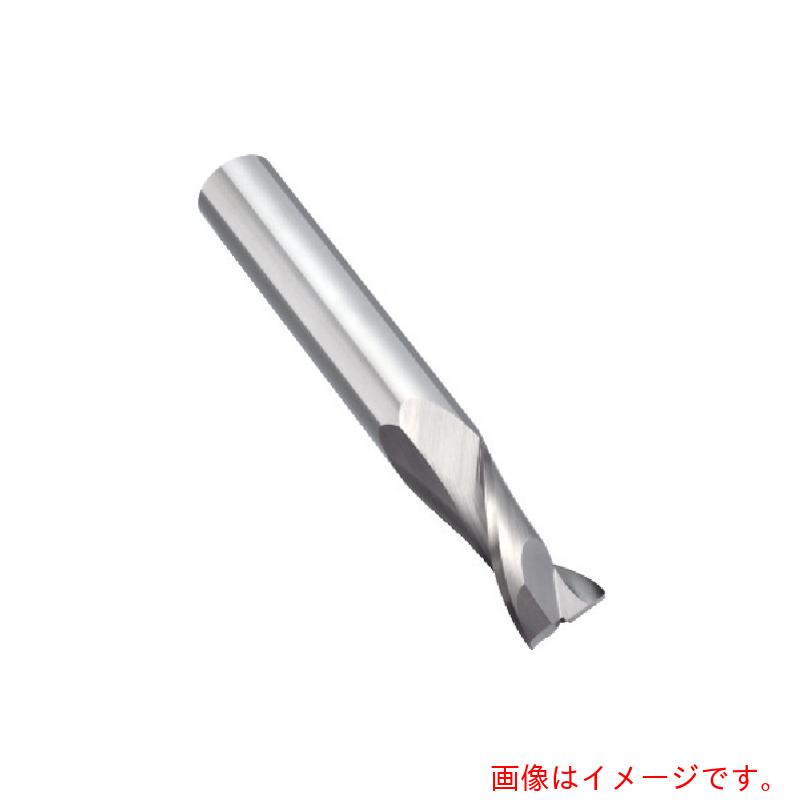 【メール便対応】サンドビック　コロマントカンパニー　ＳＡＮＤＶＩＫ　コロミルプルーラ（７３０）　Ｈ１０Ｆ　【品番：2P232-0400-NA】