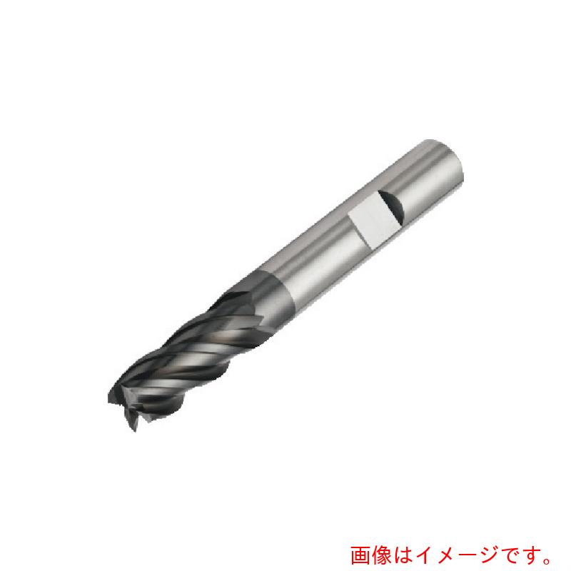 【電子メール便相応う】サンドビック コロマントカンパニー ＳＡＮＤＶＩＫ コロミルプルーラ（７３０） １６３０ 【品番：2P340-1000-PA】