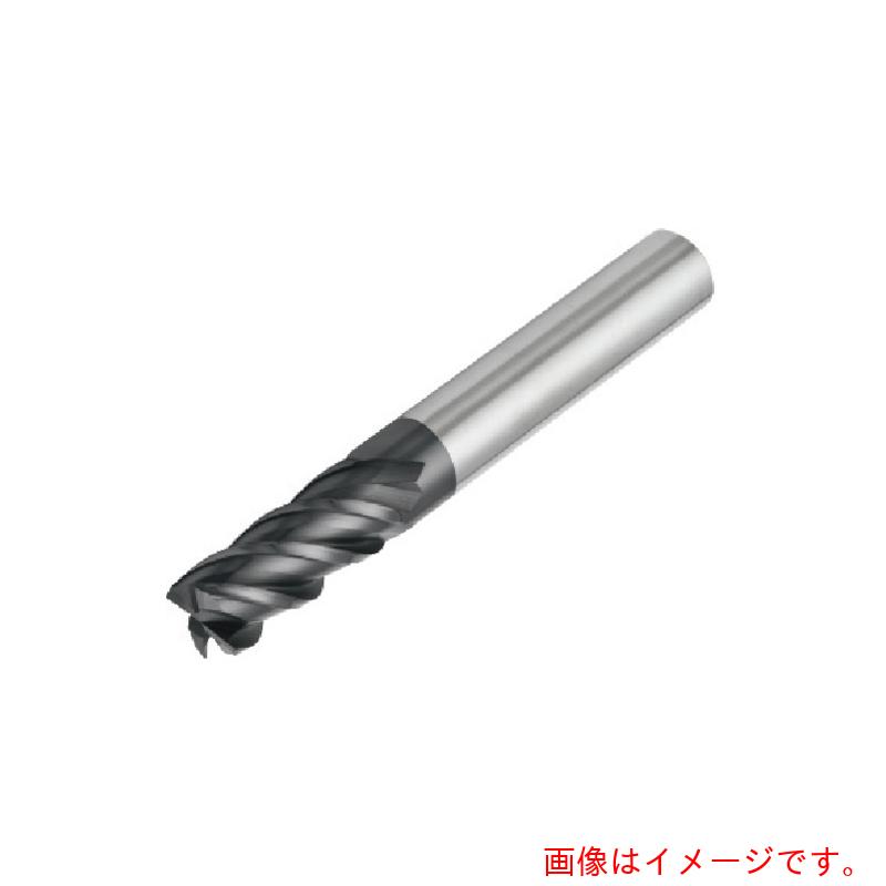 【電子メール便相応う】サンドビック コロマントカンパニー ＳＡＮＤＶＩＫ コロミルプルーラ（７３０） １６４０ 【品番：2P341-1000-MA】