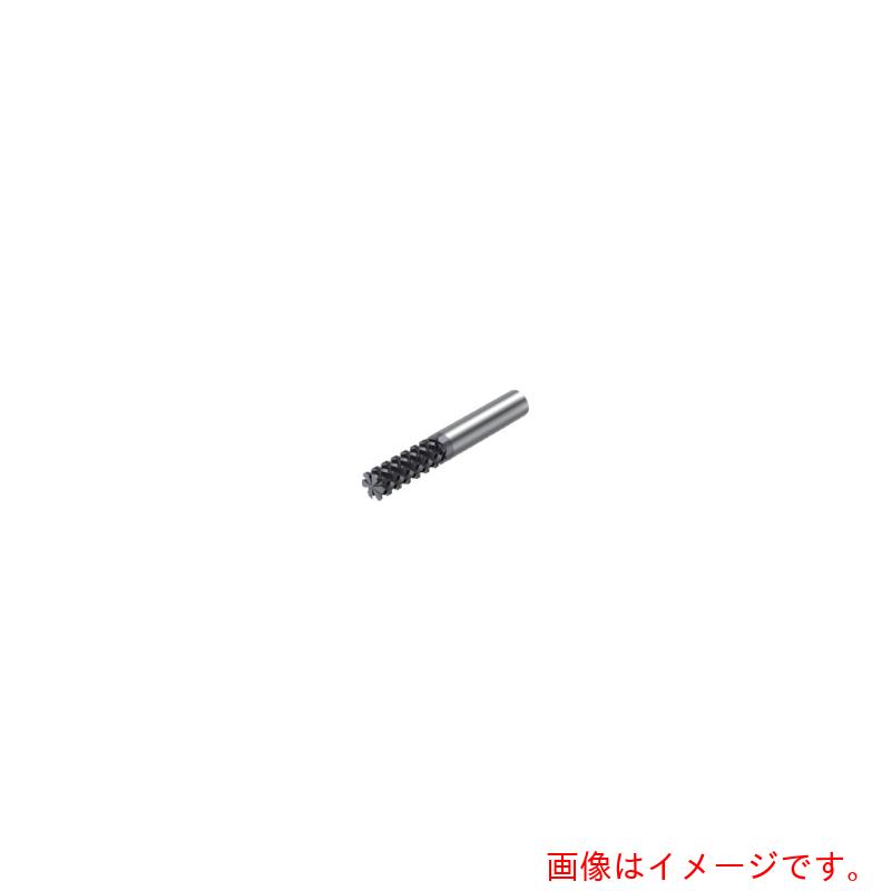 【メール便対応】サンドビック　コロマントカンパニー　ＳＡＮＤＶＩＫ　コロミルプルーラ（７３０）　Ｏ１２Ｍ　【品番：2P350-0800-OA】