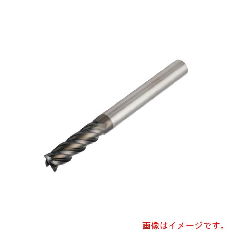 【電子メール便相応う】サンドビック コロマントカンパニー ＳＡＮＤＶＩＫ コロミルプルーラ（７３０） １６３０ 【品番：2P360-0800-PA】