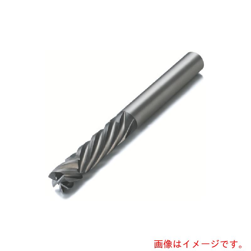 【メール便対応】サンドビック　コロマントカンパニー　ＳＡＮＤＶＩＫ　コロミルプルーラ　超硬ソリッドエンドミル（７３０）　１６３０　【品番：2P460-0800-NA】