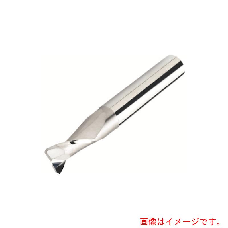 【メール便対応】サンドビック　コロマントカンパニー　ＳＡＮＤＶＩＫ　コロミルプルーラ（７３０）　Ｈ１０Ｆ　【品番：2S220-1000-150-NC】 19,986円