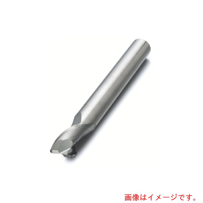 サンドビック　コロマントカンパニー　ＳＡＮＤＶＩＫ　コロミルプルーラ　超硬ソリッドエンドミル（７３０）　Ｈ１０Ｆ　【品番：2S221-2000-250-NG】