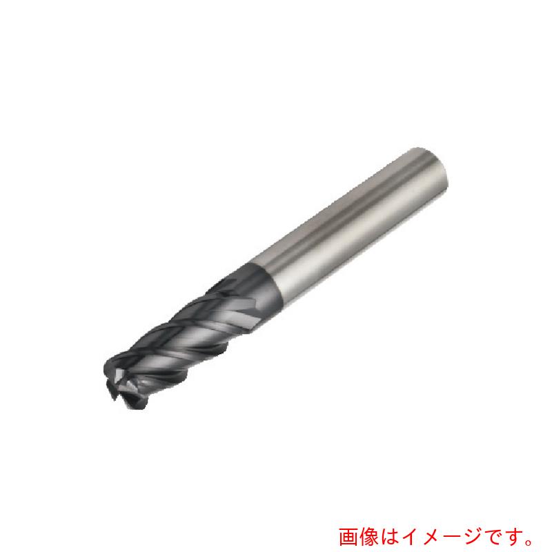 サンドビック　コロマントカンパニー　ＳＡＮＤＶＩＫ　コロミルプルーラ（７３０）　１６４０　【品番：2S340-1600-150-MA】