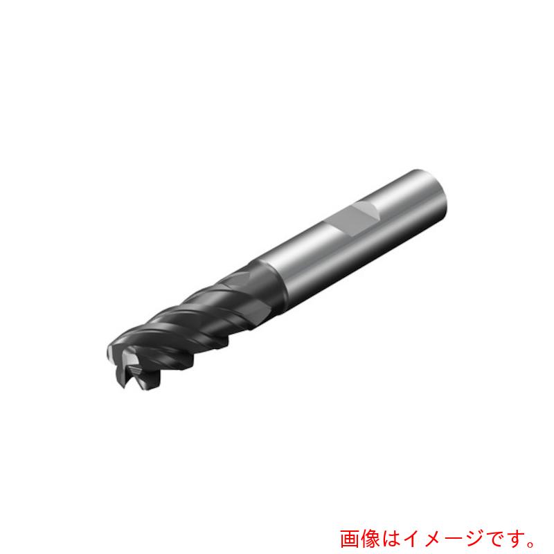 【メール便対応】サンドビック　コロマントカンパニー　ＳＡＮＤＶＩＫ　コロミルプルーラ（７３０）　１７２５　【品番：2S440-0635-076-SD】