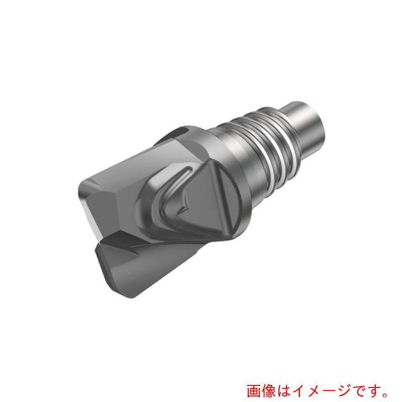 【メール便対応】サンドビック　コロマントカンパニー　ＳＡＮＤＶＩＫ　コロミル３１６　フライス加工用超硬ヘッド（３４５）　１７３０　【品番：316-10SM210-10005P】