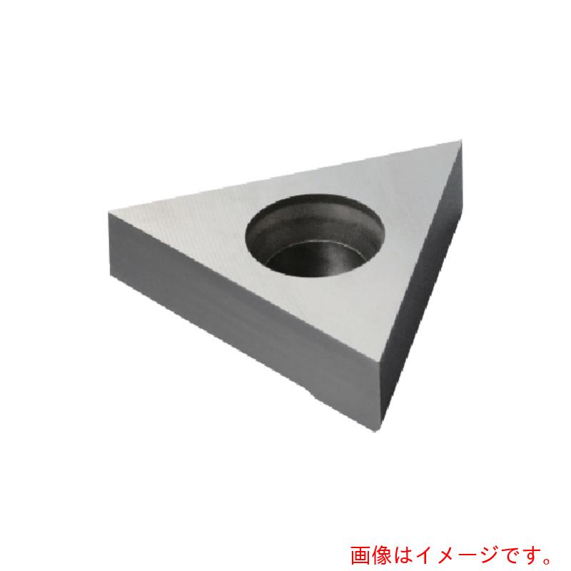 【別途貨物輸送あり】サンドビック コロマントカンパニー ＳＡＮＤＶＩＫ コロミル３２５ 超硬間隔文字（３５０） Ｈ１０Ｆ 【10個】 【品番：325R16-0500-BG】