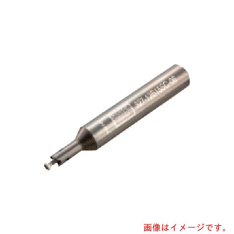 サンドビック　コロマントカンパニー　ＳＡＮＤＶＩＫ　ウェルドン　コロミル３２７アダプタ（４５０）　【品番：327-16B85EC-14】