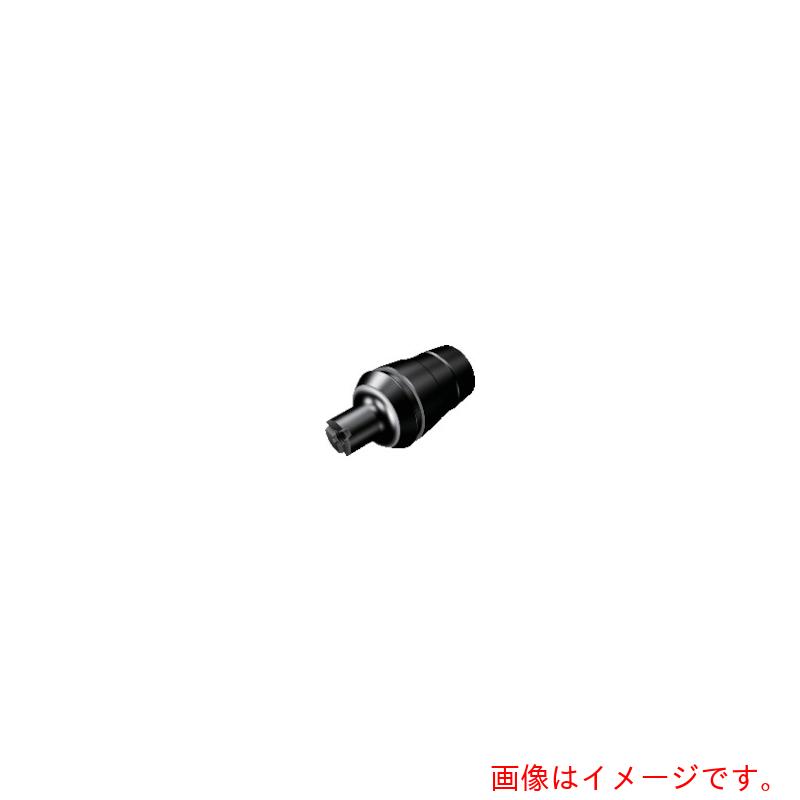 サンドビック　コロマントカンパニー　ＳＡＮＤＶＩＫ　ＥＲコレット　コロミル３２７アダプタ（４５０）　【品番：327-ER25-14-035】
